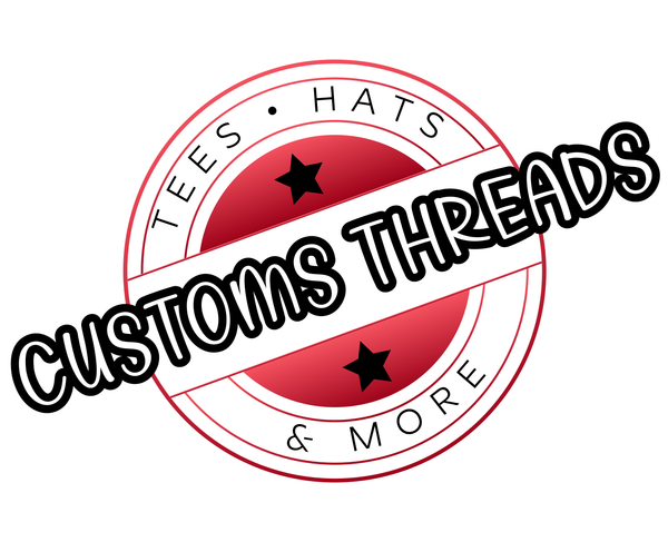 Customs Threads